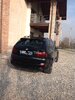 IMG_2481.JPG
