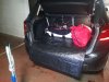 IMG-20180119-WA0024.jpg