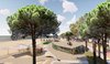parco del mare_passeggiata 8_950x551.jpg