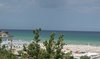 8D357140-E2DF-423B-B23E-6DD7687A0014_1_105_c.jpeg