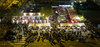 FOTO-PRINCIPALE-CHI-SIAMO.jpg