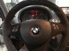 1418E270-5752-4851-9274-12ACBBE6D038.jpeg