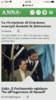 6F3F6B59-411B-4B3F-A93E-BE0013AF7448.png
