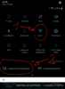 Screenshot_20200214-234829~2.png