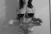 IMG-20200213-WA0000.jpg