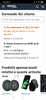Screenshot_2020-02-16-07-30-44-416_com.amazon.mShop.android.shopping.png