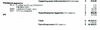 Scansione 10 feb 2020, 21.01-2.jpg