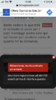 B39B6246-12E6-4F94-BC97-EC873617B684.png