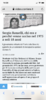 527CF601-72B2-405A-981D-9281CD7526FF.png
