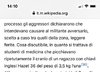 86D381AC-8D4B-4C1E-9C70-D10B78CF6037.jpeg