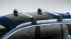 upload_2020-2-16_15-29-14.png