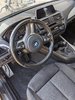IMG_20200127_122942.jpg