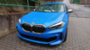 DSCPDC_0003_BURST20190919093856830_COVERm.png