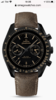 DDE0B340-62F9-43F4-842A-BE4350E9B3EF.png