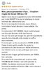 1C2A7AC2-0940-4101-B004-92A22CB533CF.jpeg