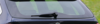 Schermata 2020-02-19 alle 01.13.21.png