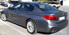 520d.jpg