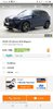 Screenshot_20200219-195050_AutoScout24.jpg