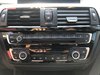IMG-20190907-WA0032.jpg