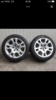 D377E3D6-F09A-497E-93CE-2BCBD9B3A3CB.png