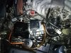 IMG_20200221_223854.jpg