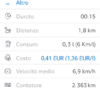 1.20traffic natalem.png