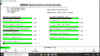 Screenshot (39).png