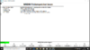Screenshot (40).png