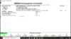 Screenshot (41).png
