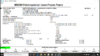 Screenshot (42).png
