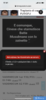 32A0D9D0-6A61-434B-AFF2-FB90C689917F.png