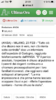 494826A4-FA27-436C-8570-F5EA42DCCA83.png