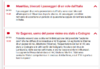 Cattura493.PNG