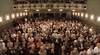 3327CF86-B3A2-4E9C-B392-E9C929775159.gif