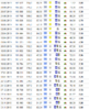 upload_2020-2-24_16-23-4.png