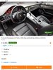 Screenshot_20200225-155254_AutoScout24.jpg