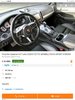 Screenshot_20200225-155342_AutoScout24.jpg