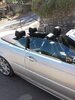IMG_20180711_153949.jpg