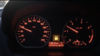 D1D63D57-E5E9-4004-9A0F-CE4C0C601B92.png