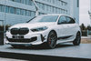 BMW-M135I-xDrive-M-Performance-Parts-3-830x553.jpg