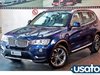 bmw_x3_2017_diesel_bmw_x3_sdrive_18d_xline_auto_castel_maggiore_1820122581175922025.jpg