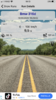 65C596C6-A0AA-4661-8DDA-D066D106978F.png