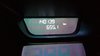 IMG-20200227-WA0076.jpeg