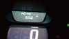 IMG-20200227-WA0079.jpeg