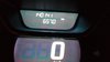 IMG-20200227-WA0082.jpeg
