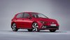 media-Golf-8-GTI_DB2020AU00155-1024x579.jpg