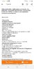 Screenshot_20200228-103423_AutoScout24.jpg