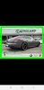 Screenshot_20200228-104213_AutoScout24.jpg