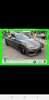 Screenshot_20200228-104241_AutoScout24.jpg