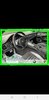 Screenshot_20200228-104257_AutoScout24.jpg